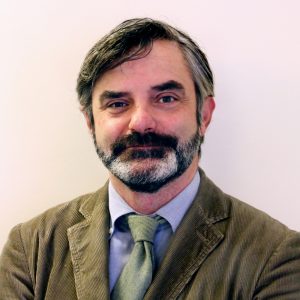 Giovanni Maria Angelini Paroli