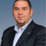 Gianmarco Profili